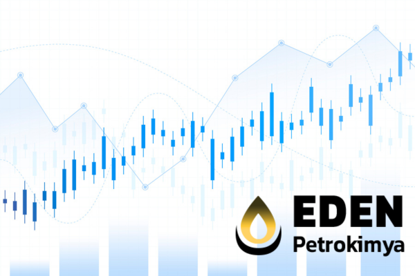 EDEN PETROKİMYA